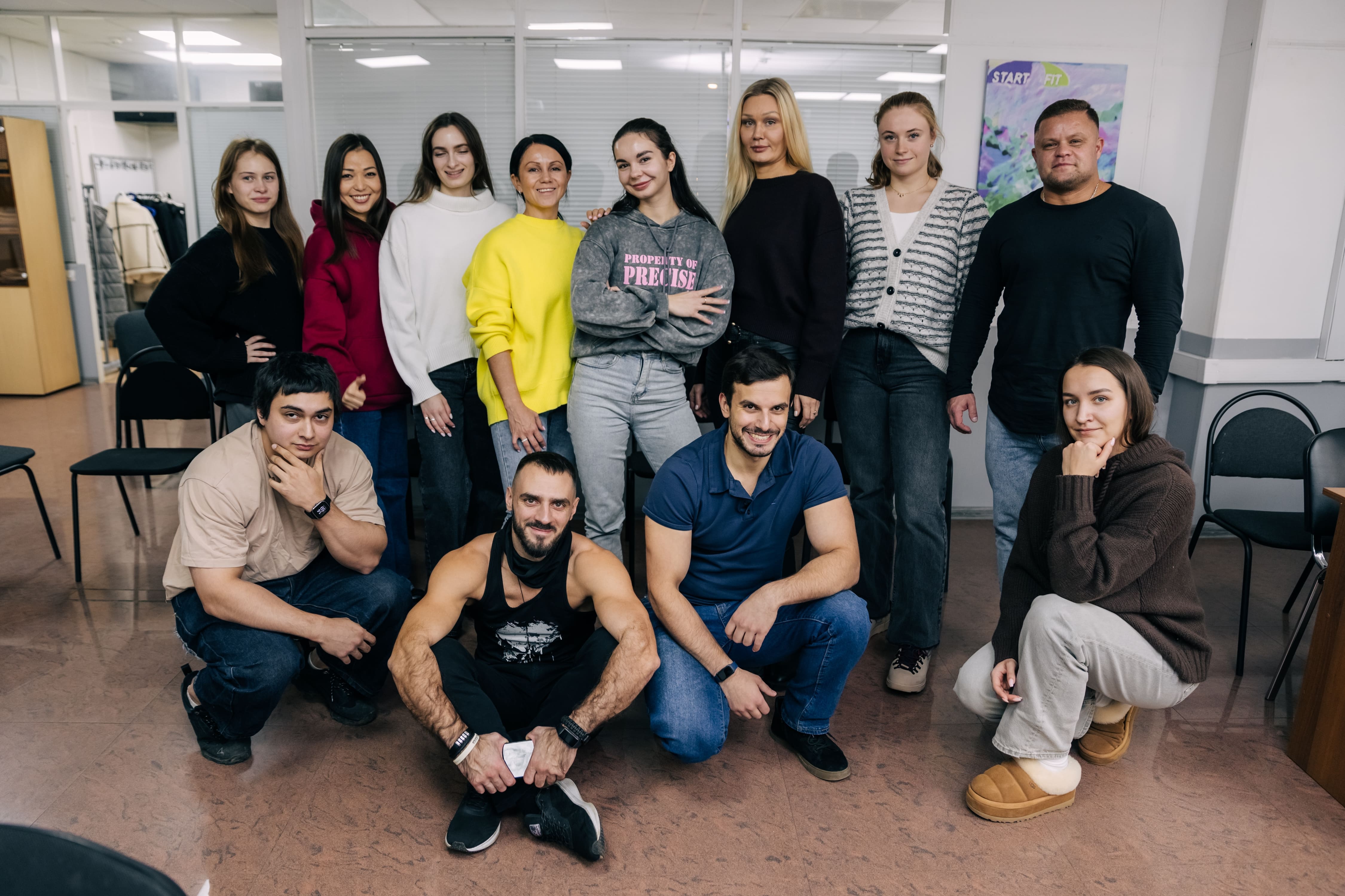 Что важно учитывать тем, кто выбирает обучение нутрициологии как новую профессию